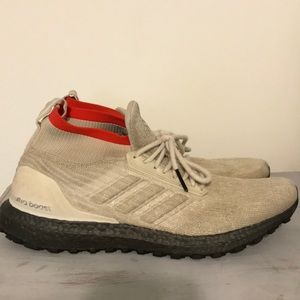 Adidas ultra boost
